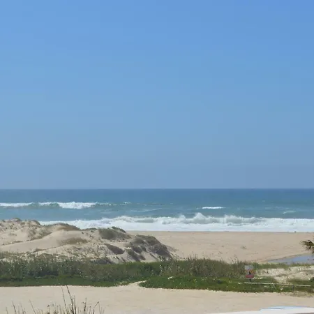 別荘 Ocean View At Praia D'el Rey Amoreira